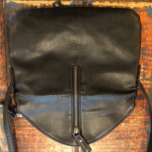 Billabong Purse - Picture 7 of 7